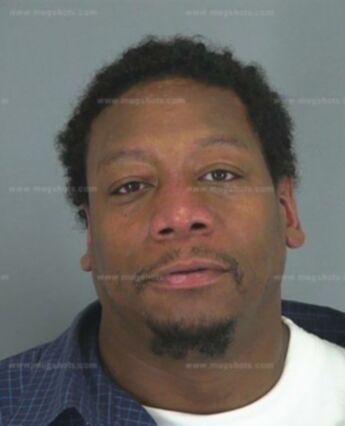 Timothy Matthew Grice