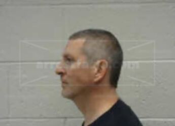 David William Johnson