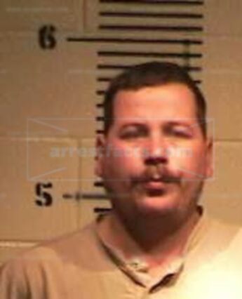 Kevin Earl Acosta