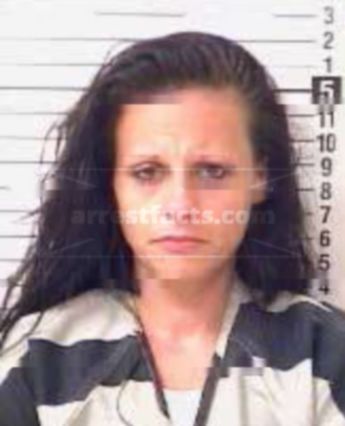 Kimberly Lynn Mannery