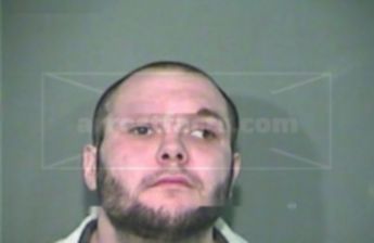 Ronald Lee Brock