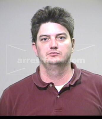 David Clinton Dugas