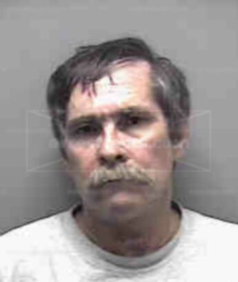 Raymond Kenneth Noble