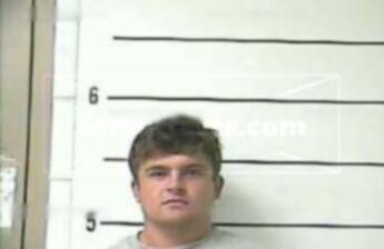 Zachary Taylor Adkins