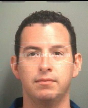 Marco Antonio Quintero