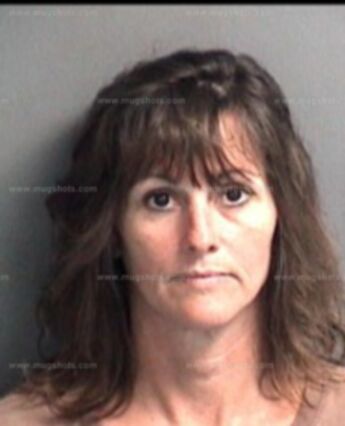 Robin Maxwell Emerich