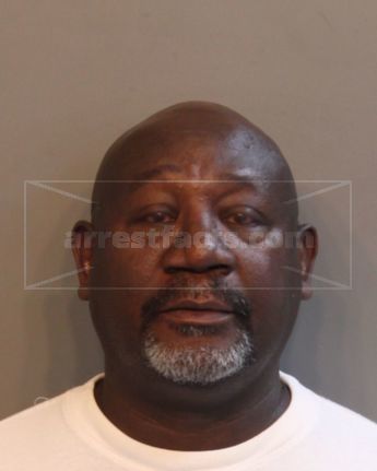 Thomas Berll Williams