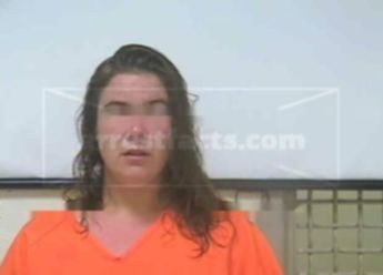 Kimberly Dawn Allen