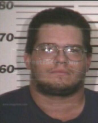 Brian Joseph Reynolds