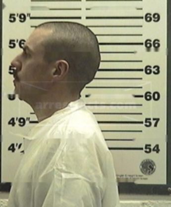 Jose Chavira