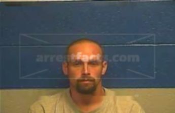 Randy Allen Thornberry