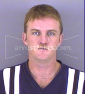 Kenneth Lee Edwards