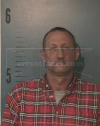 Timothy Dwayne Austin