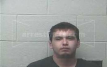 Earl Steven Desjarlais