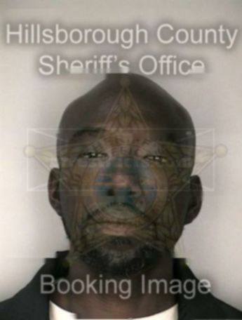 Milo Demetrious Mercer
