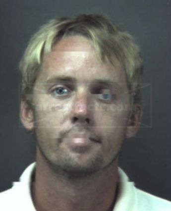 Thomas Daniel Tyson