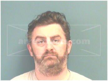 Justin Wayne Hannine