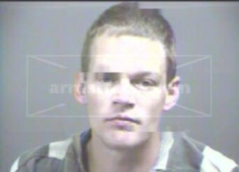 Russell Anthony Walters
