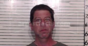 Daniel Neal Anderson