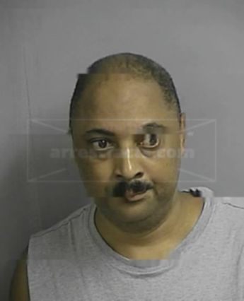 Rodney Eugene Allen