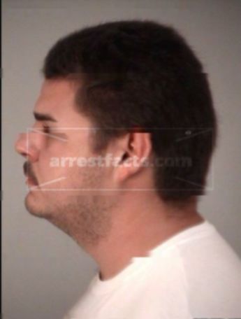 Steven Michael Phillips
