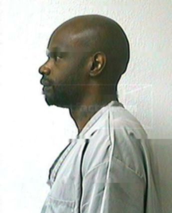 Christopher M Hawkins