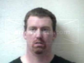 Patrick James Laughlin