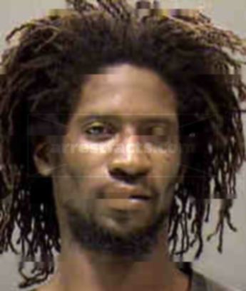 Jason Daniel Babb