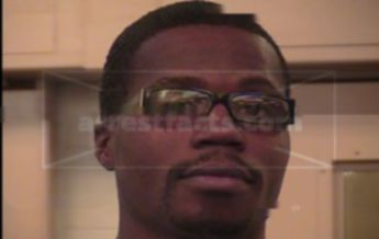 Adrian Stanford Varnado