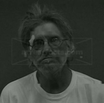 Jimmy Clayton Allen