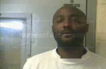 Vernon Montae Boyd