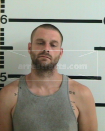 Timothy Mark Hines