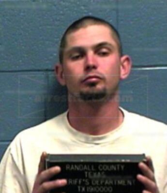 Byron Matthew Segler