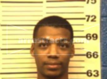 Donnie Lamont Wilson