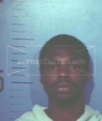 Michael Curtis Renfro
