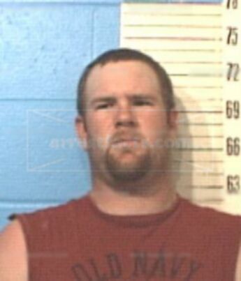 Judson Lee Osbourn