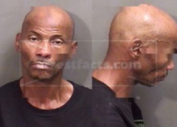 Alvin Joseph Phillips