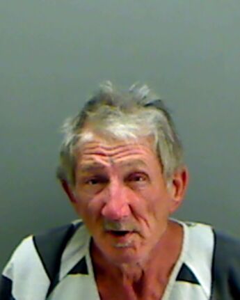 John Robert Rogers