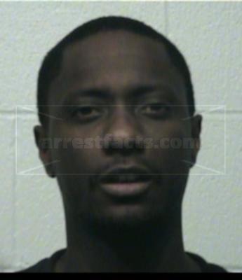 Tivon Eugene Spears