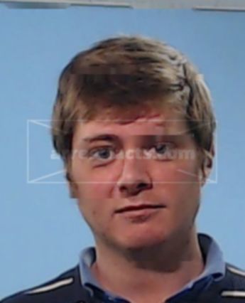 Matthew John Manhart
