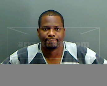 James Christopher Bush