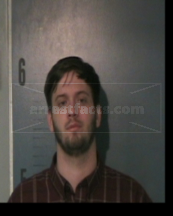 Taylor Lee Gregg