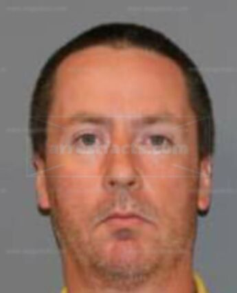 John Henry Anderson Iii