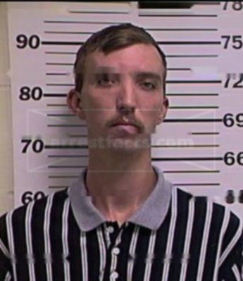 Brent Edward Kimbrell