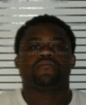 Jamond C Lockett