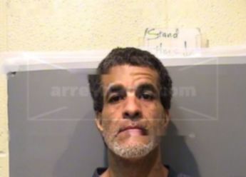 Pablo Cintron