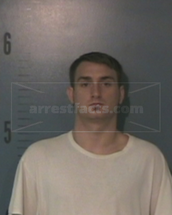 Geoffrey Michael Lewis