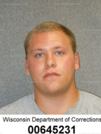 Aaron M Kolze