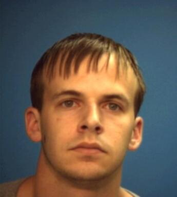 Jason Wayne Gray