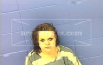 Victoria Padgett